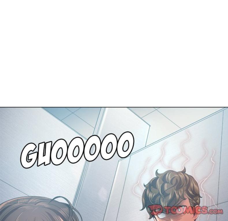 page-53