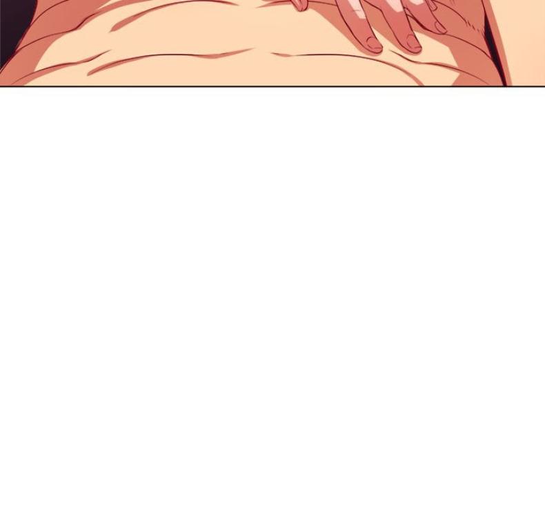 page-69