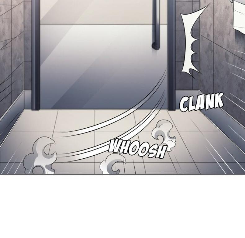 page-81