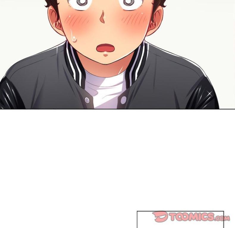 page-107