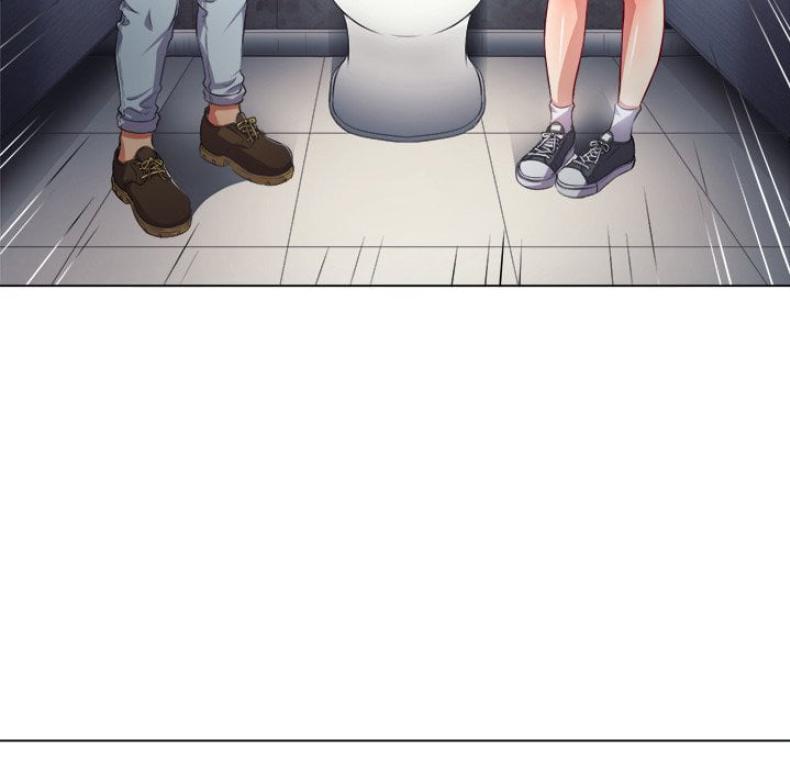 page-111