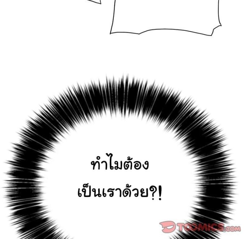 page-126