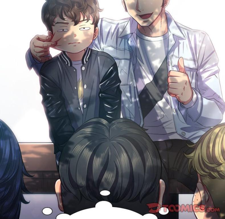 page-78