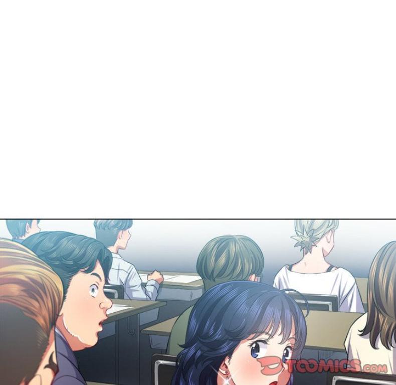 page-54