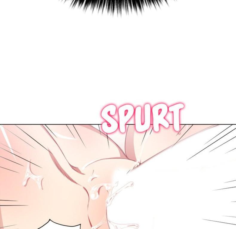 page-32