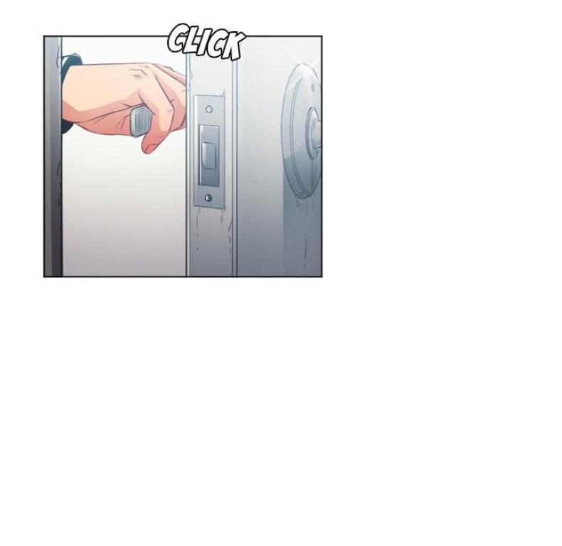 page-52