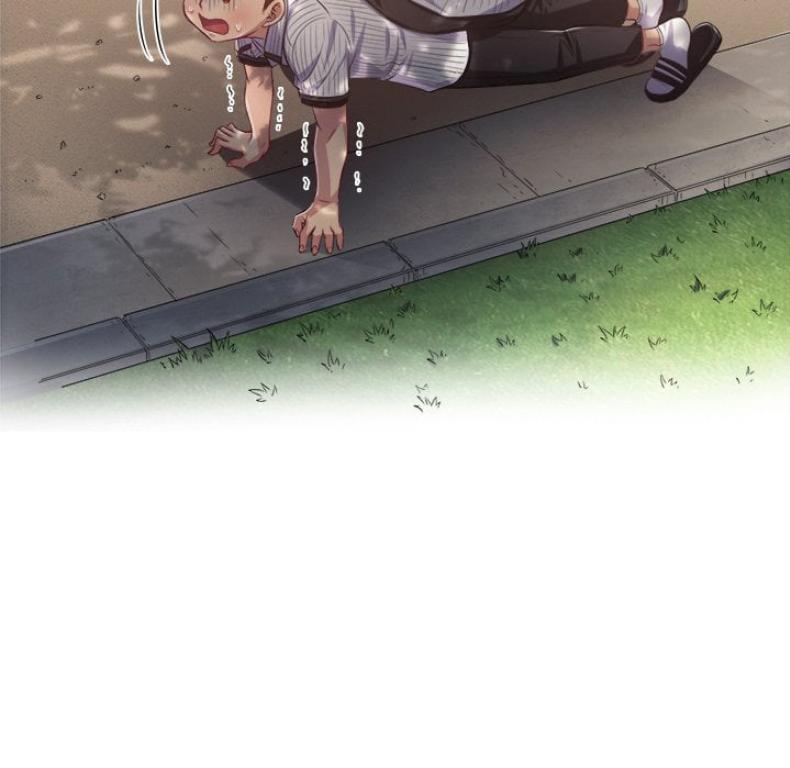 page-89