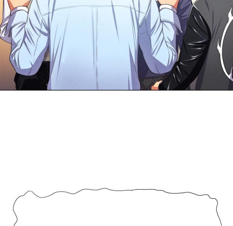 page-117