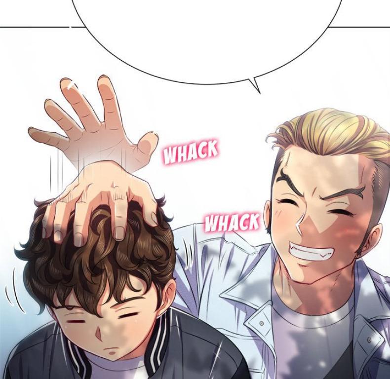 page-82