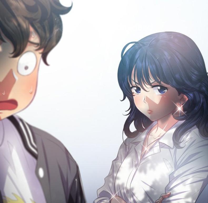 page-128