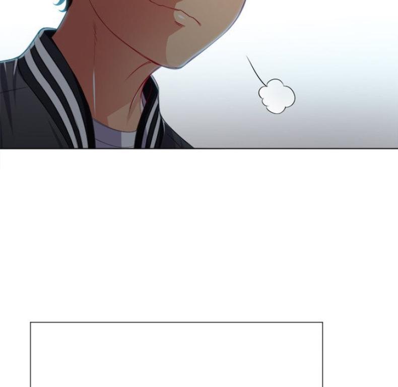 page-103