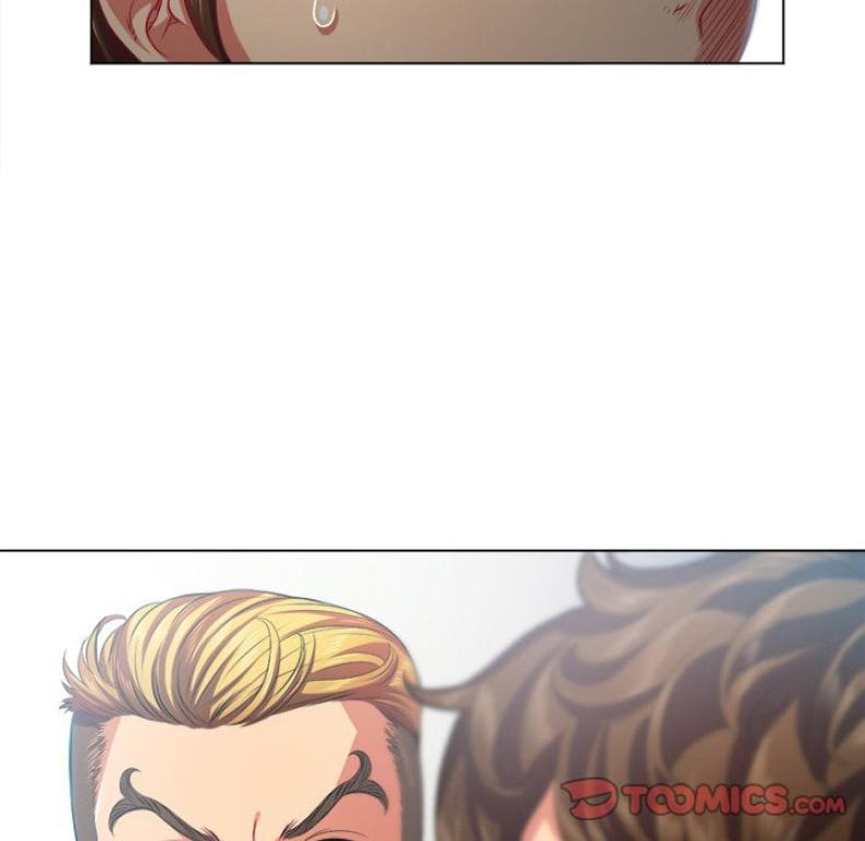 page-60