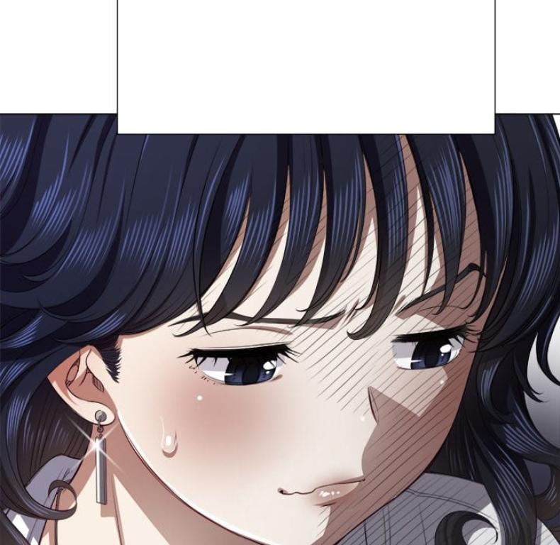 page-106