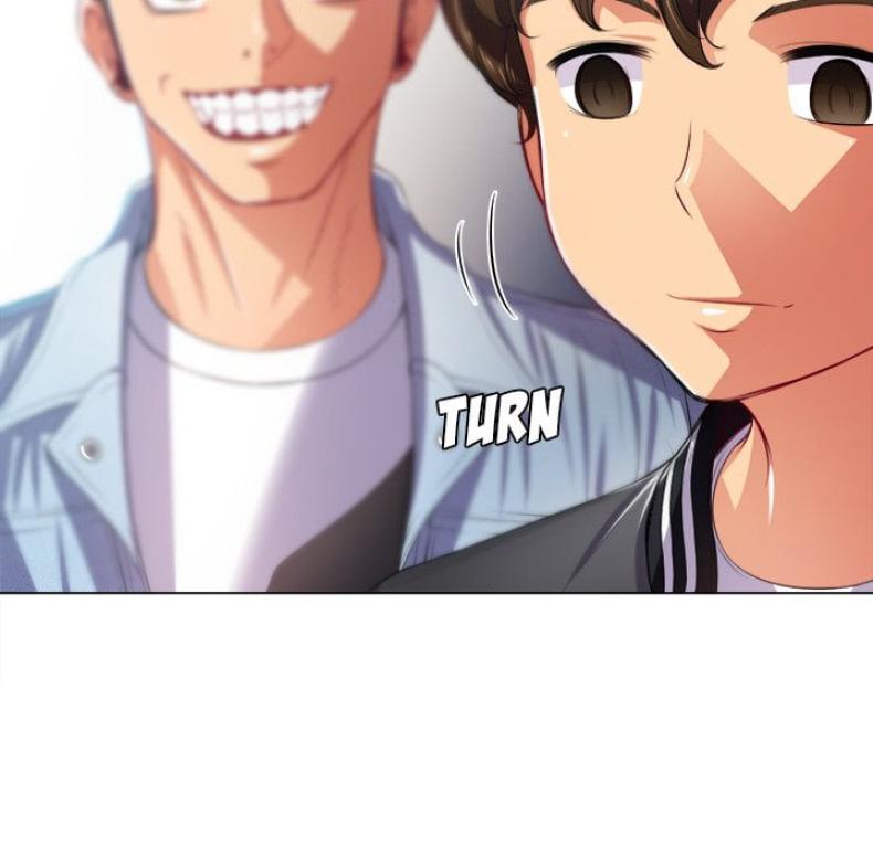 page-63