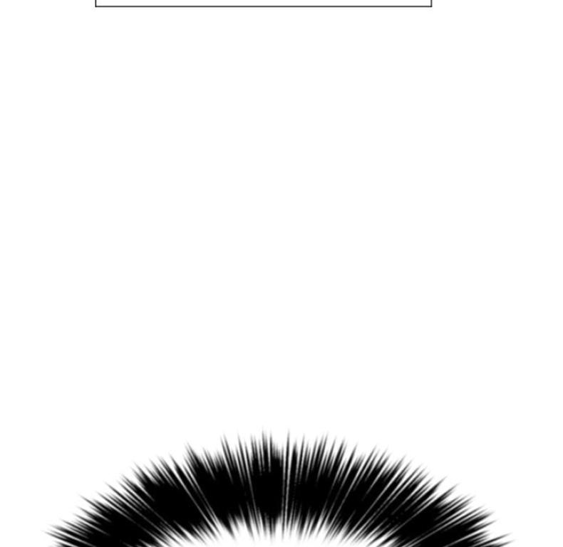 page-25