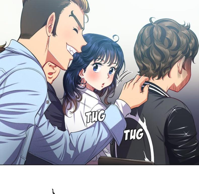 page-65