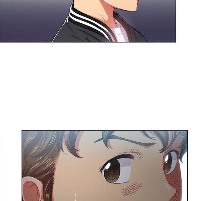 page-59