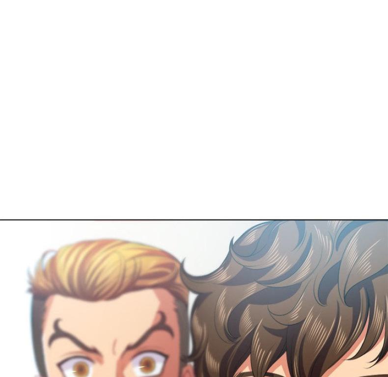 page-62