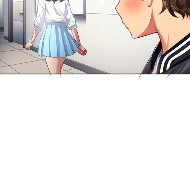 page-51
