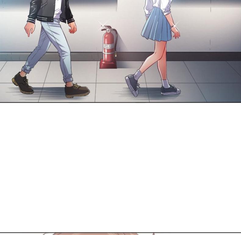 page-43