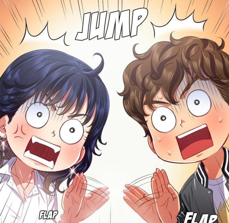page-109