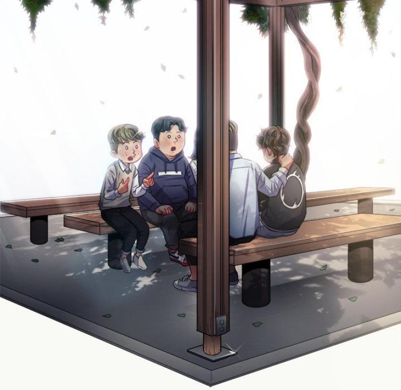 page-76