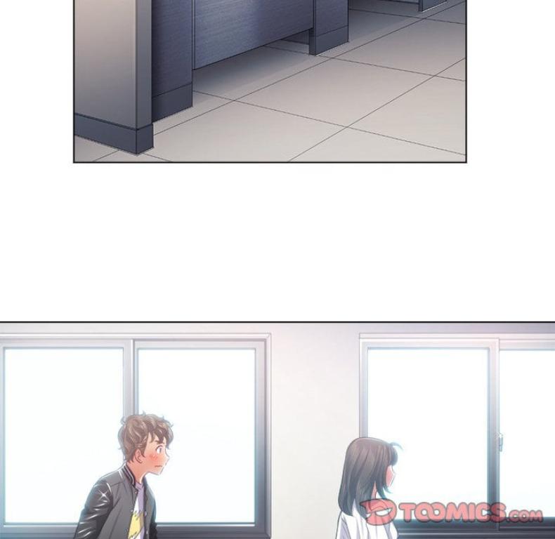 page-42