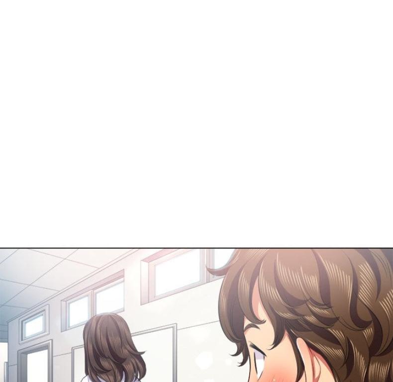 page-50