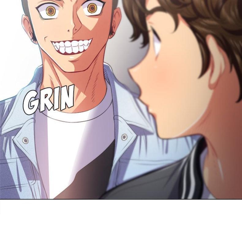 page-61