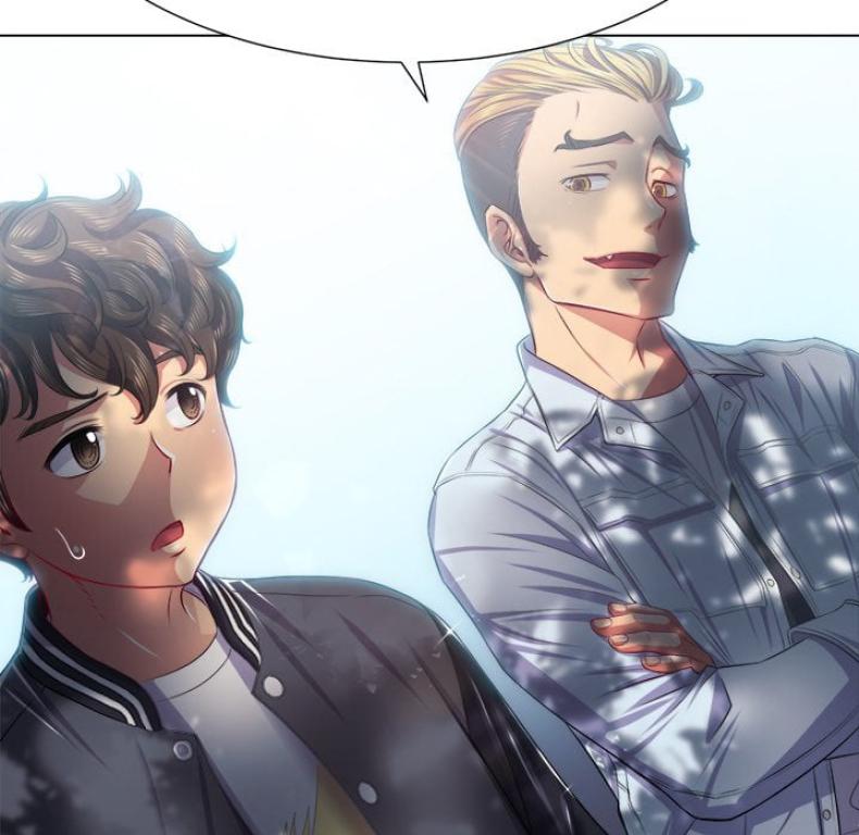 page-122