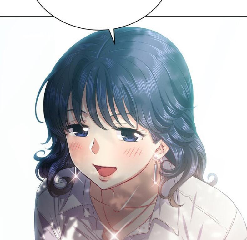page-97