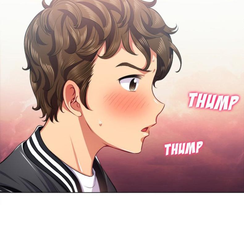 page-44