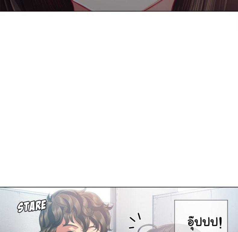 page-38