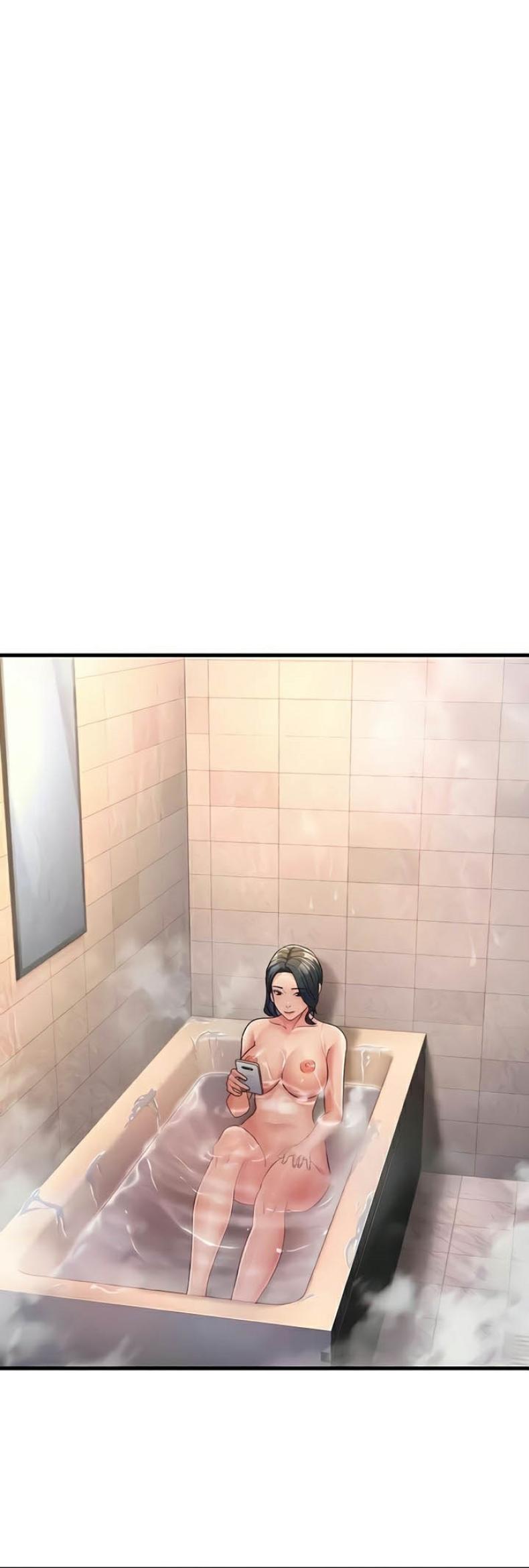 page-48