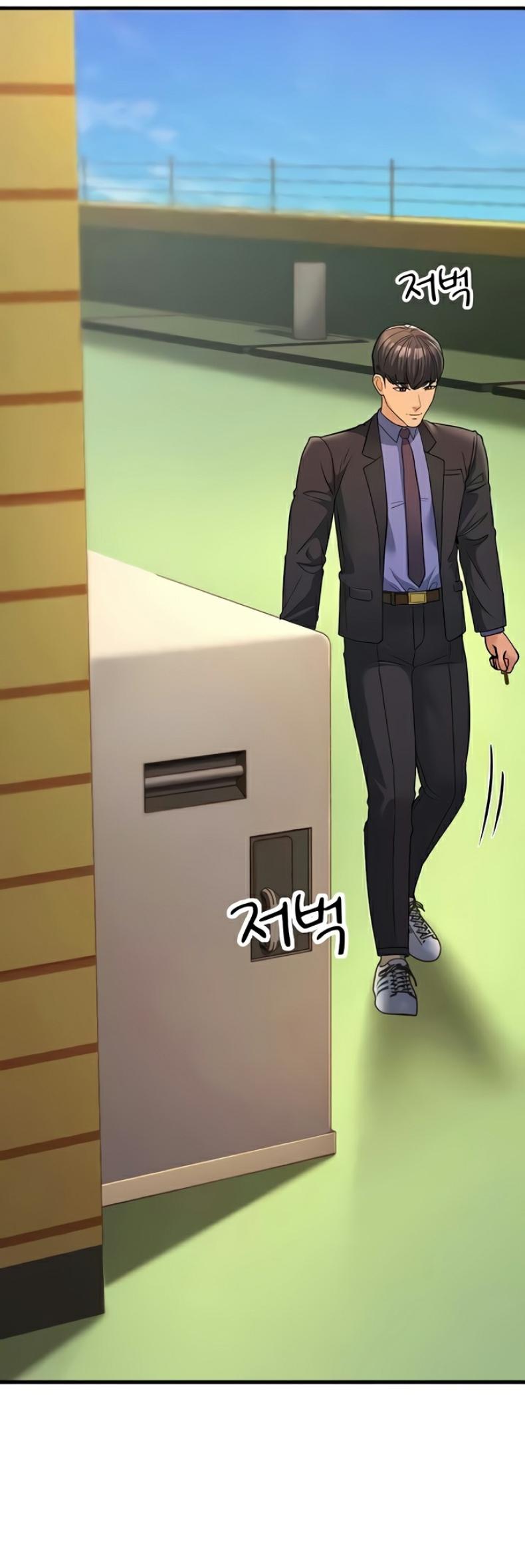 page-8