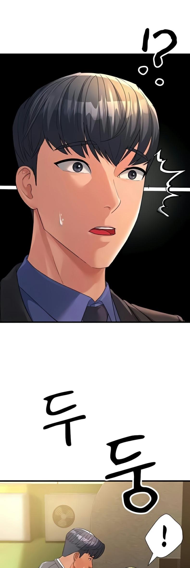 page-10