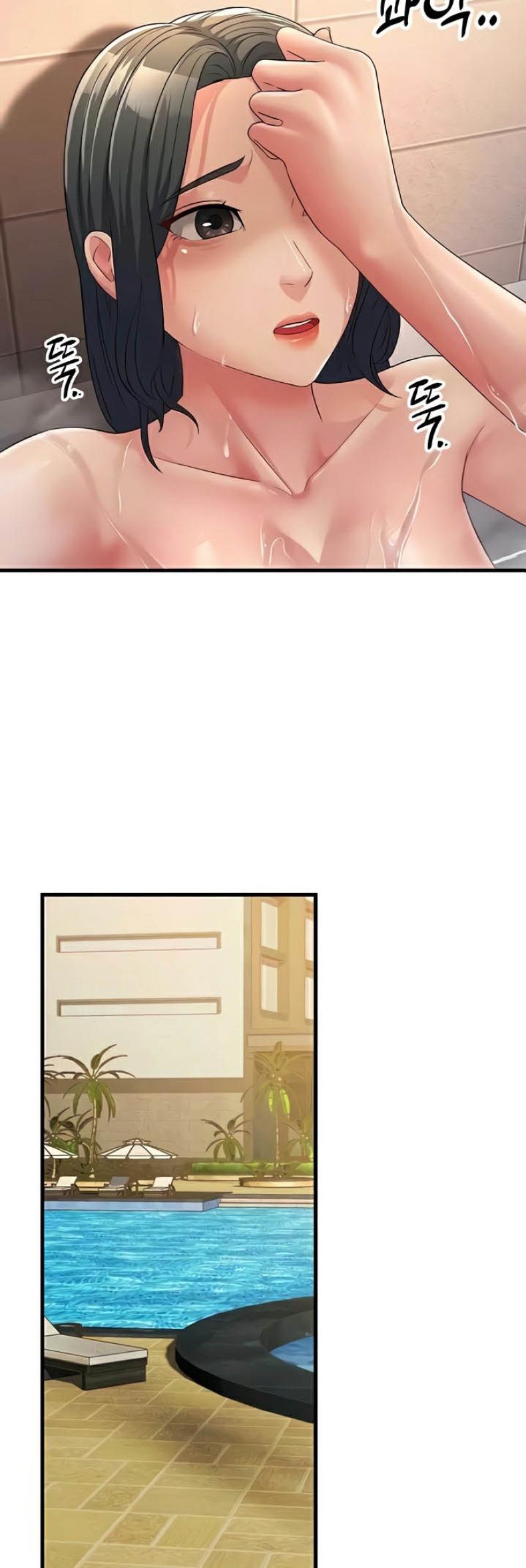 page-59