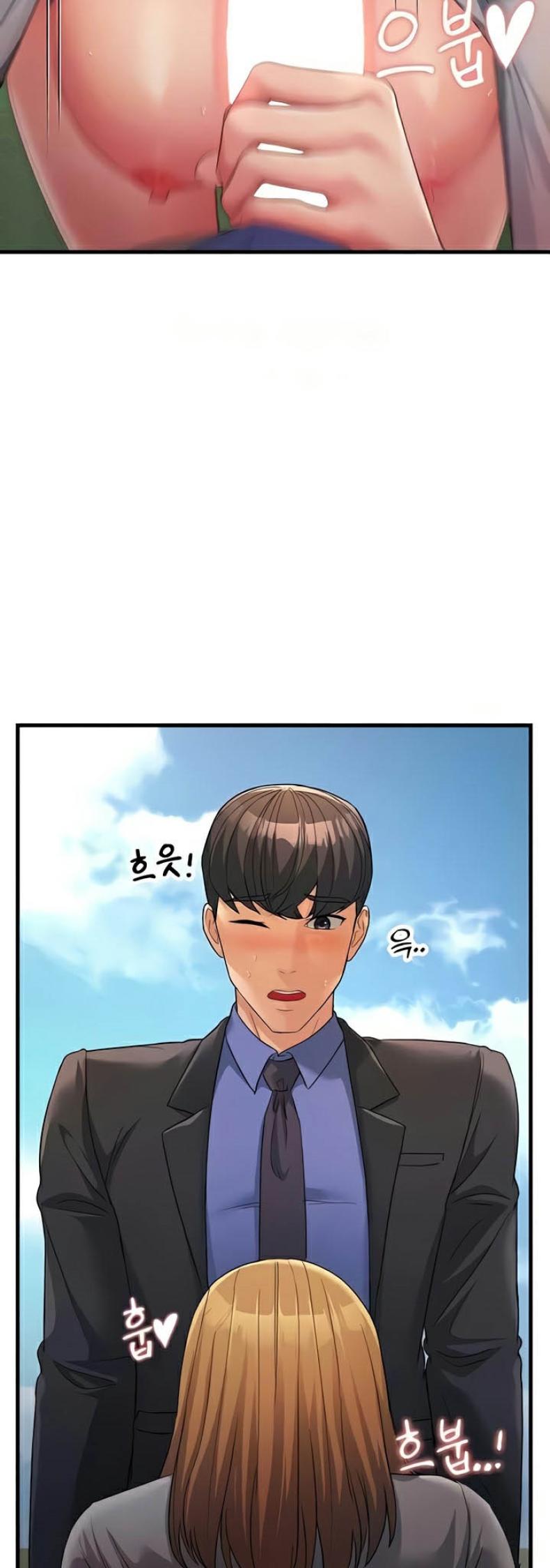 page-15
