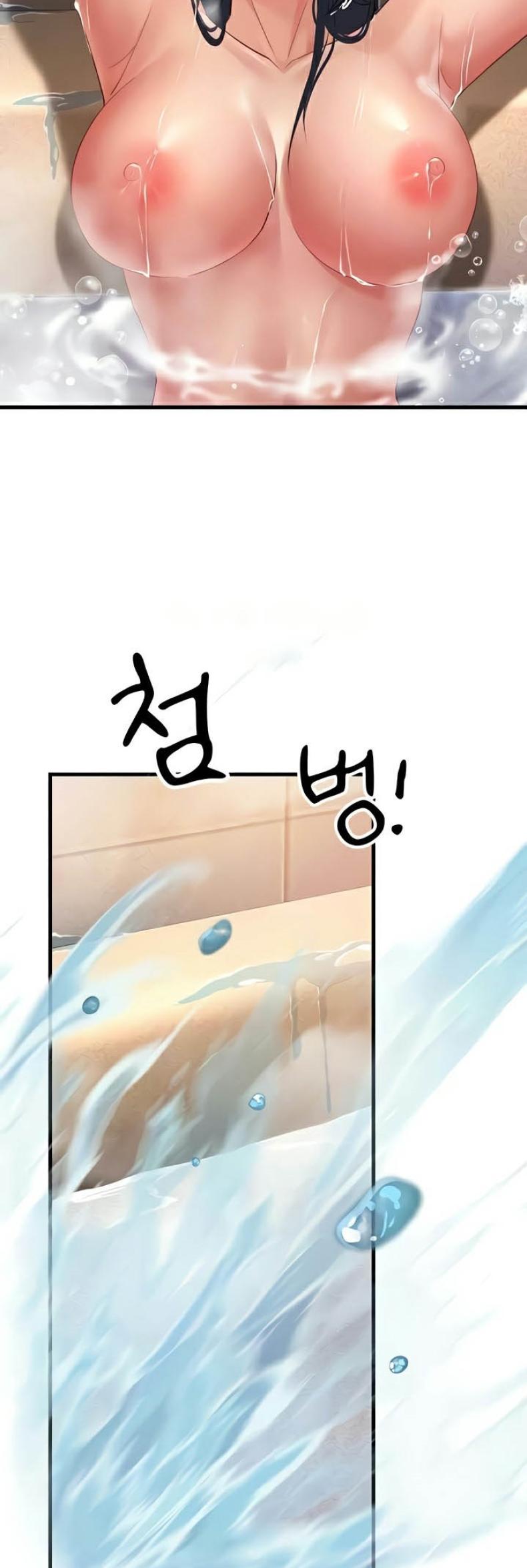 page-53