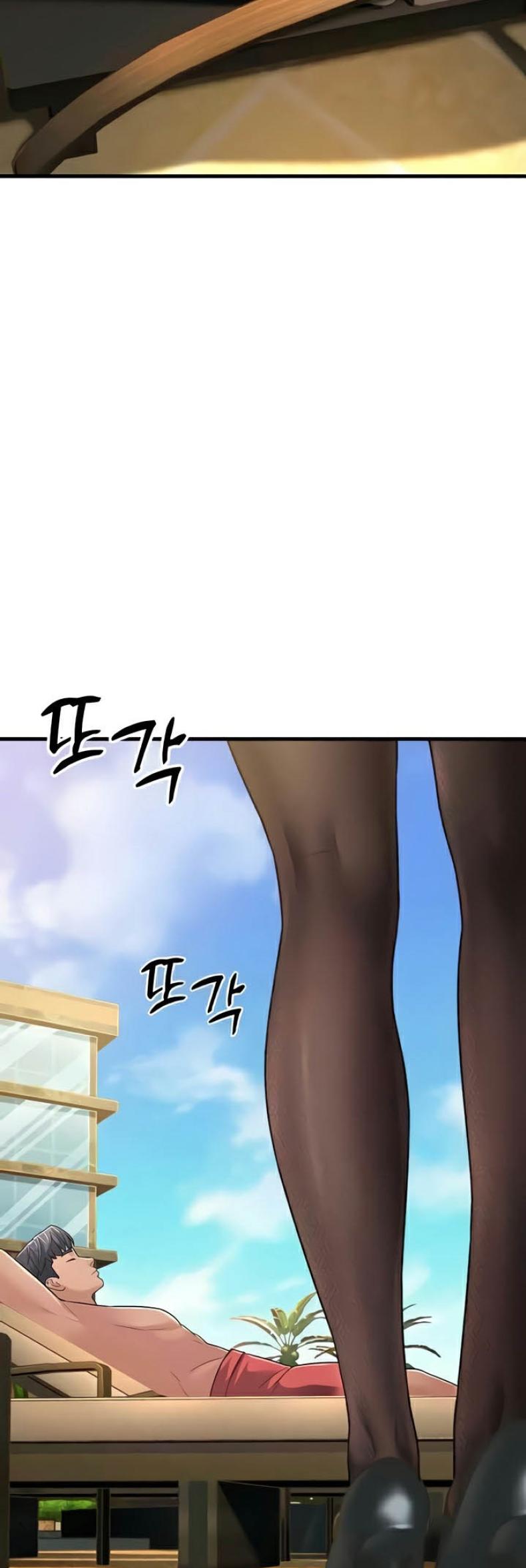 page-61