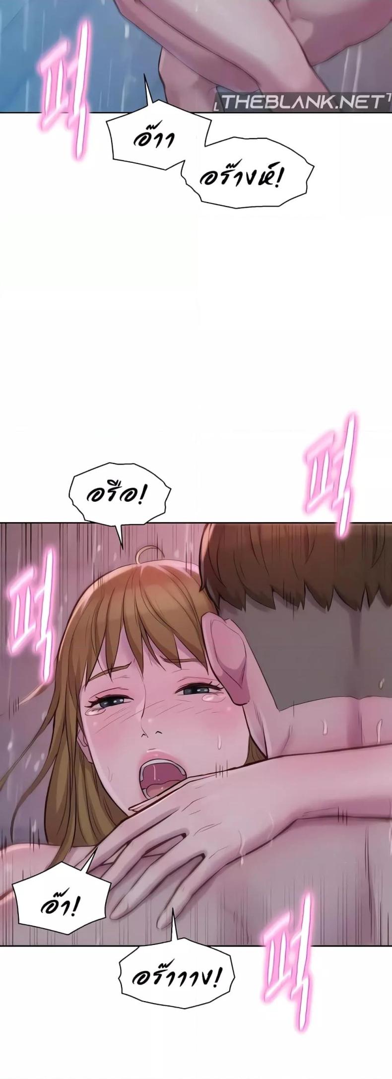page-36