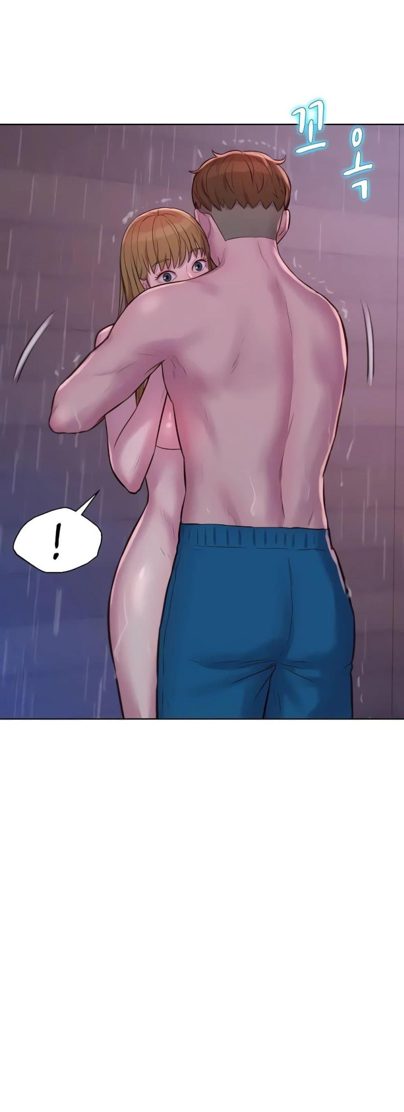 page-9