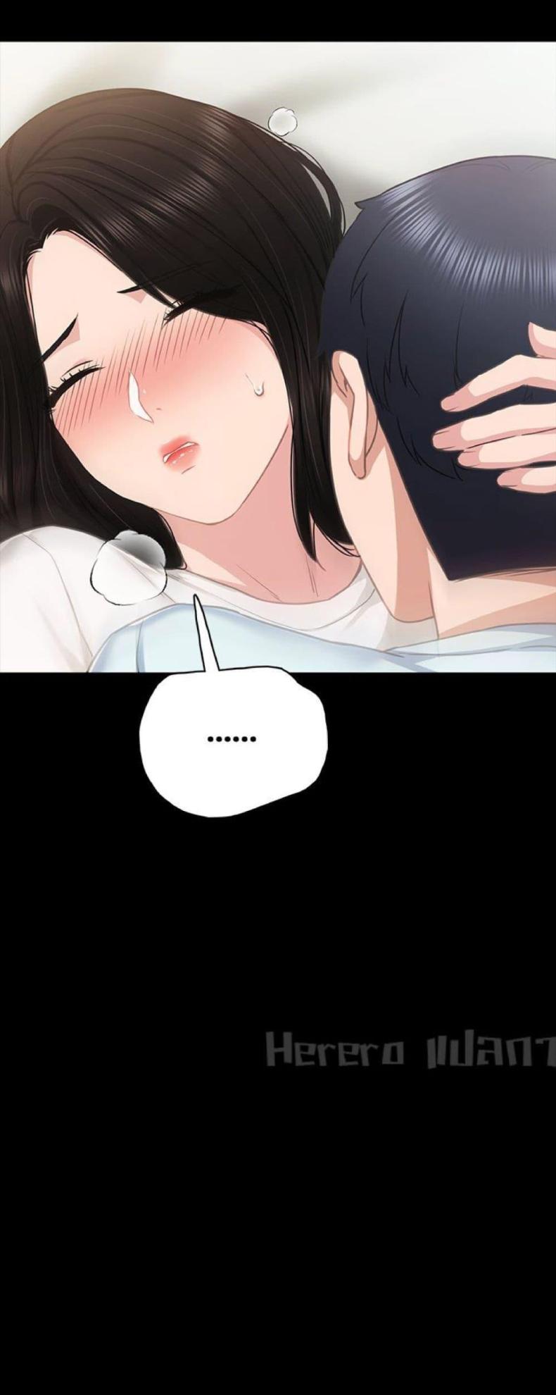 page-57