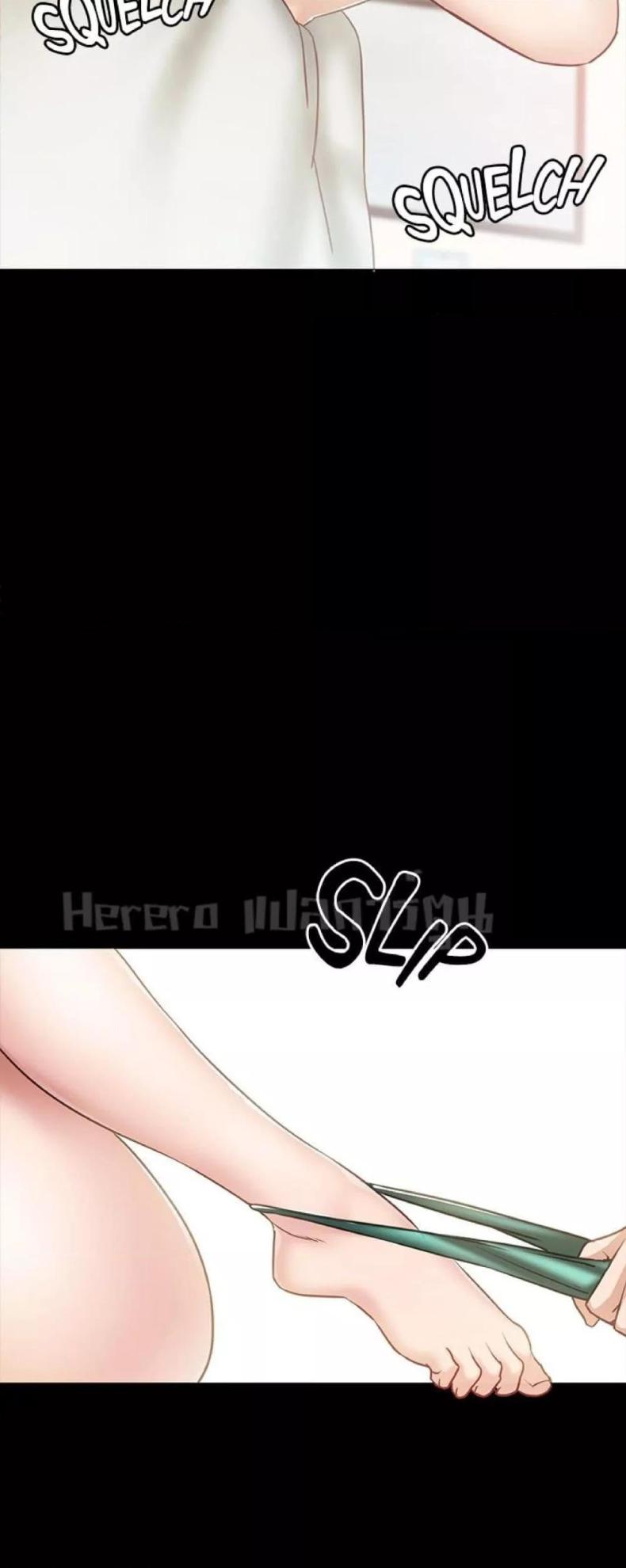 page-53