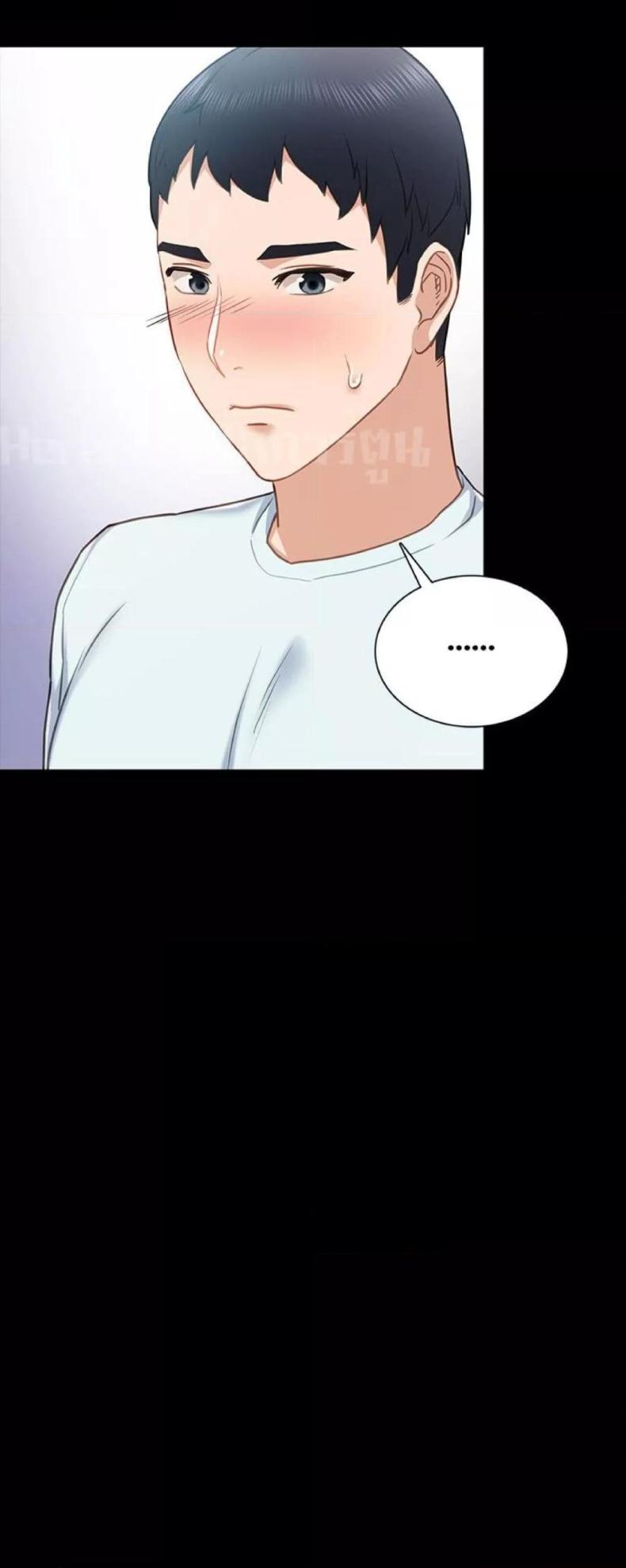page-37
