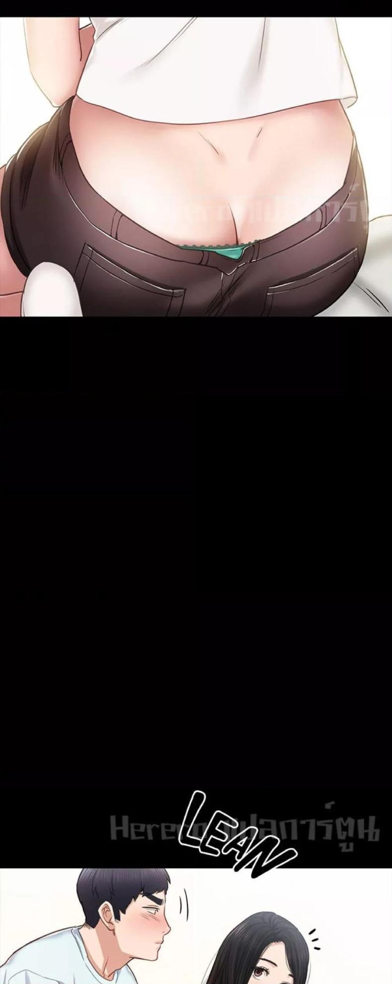 page-38