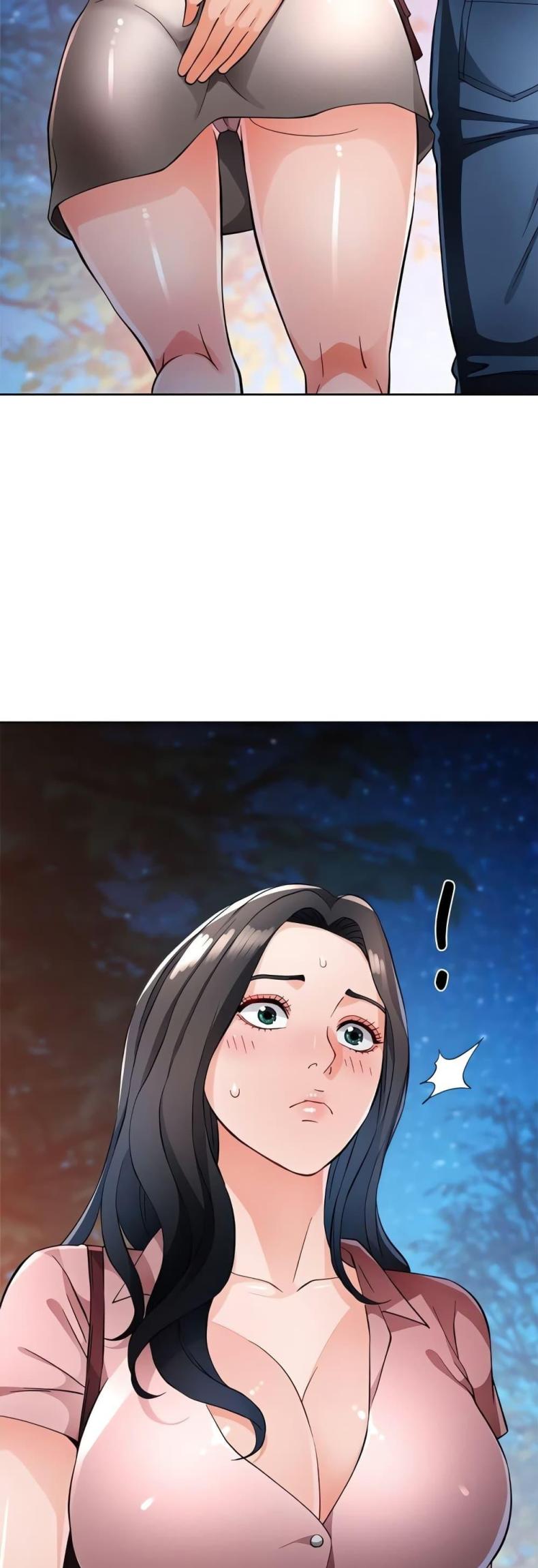 page-16