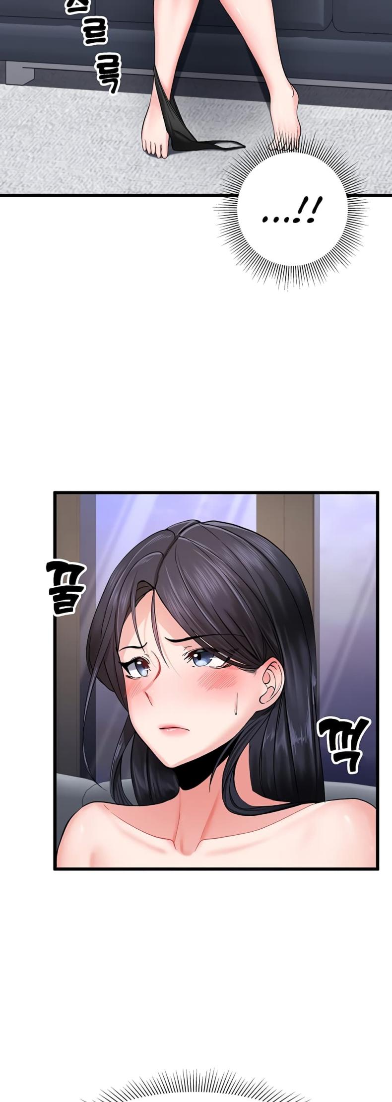 page-25