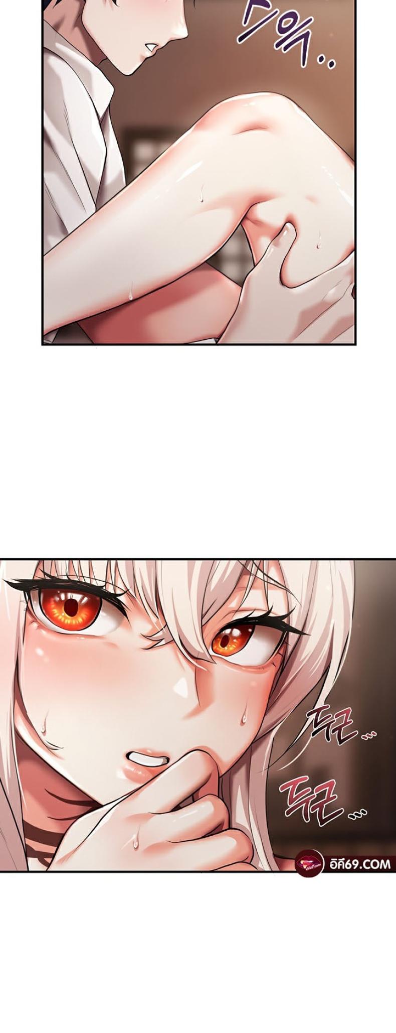 page-45