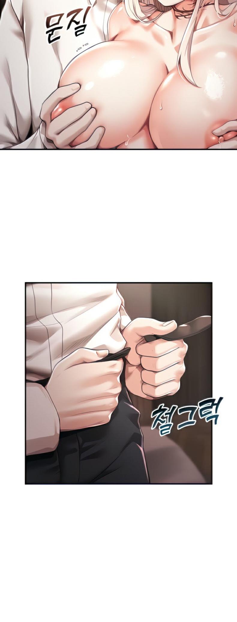 page-21